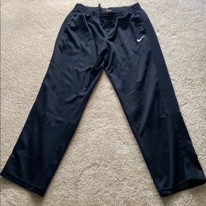 Men’s Nike Pants
